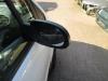 Wing mirror, right from a Mercedes-Benz A (W168) 1.4 A-140 2000