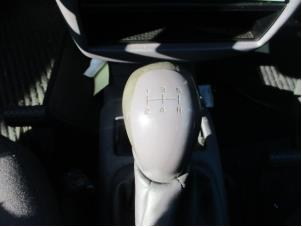 Used Gear stick Mercedes A (W168) 1.4 A-140 Price on request offered by Boekholt autodemontage B.V