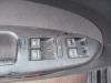 Electric window switch from a Volkswagen Touran (1T1/T2), 2003 / 2010 1.6 FSI 16V, MPV, Petrol, 1.598cc, 85kW (116pk), FWD, BAG, 2003-02 / 2004-05, 1T1 2003