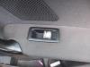 Electric window switch from a Volkswagen Touran (1T1/T2), 2003 / 2010 1.6 FSI 16V, MPV, Petrol, 1.598cc, 85kW (116pk), FWD, BAG, 2003-02 / 2004-05, 1T1 2003