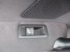 Interruptor de ventanilla eléctrica de un Volkswagen Touran (1T1/T2), 2003 / 2010 1.6 FSI 16V, MPV, Gasolina, 1.598cc, 85kW (116pk), FWD, BAG, 2003-02 / 2004-05, 1T1 2003