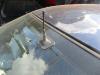 Antenna from a BMW 5 serie (E39), 1995 / 2004 520i 24V, Saloon, 4-dr, Petrol, 1.991cc, 110kW (150pk), RWD, M52B20; 206S3; 206S4, 1996-01 / 2003-06, DD11; DD12; DD21; DD22; DM11; DM12; DM21; DM22 2000