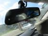 BMW 5 serie (E39) 520i 24V Rear view mirror