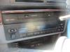 BMW 5 serie (E39) 520i 24V Radio/cassette player