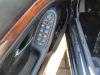 BMW 5 serie (E39) 520i 24V Mirror switch