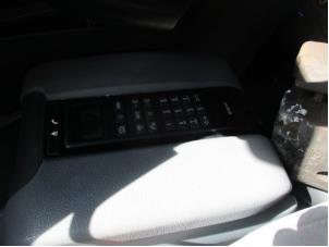 Gebrauchte Telefon BMW 5 serie (E39) 520i 24V Preis € 49,00 Margenregelung angeboten von Boekholt autodemontage B.V