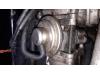 Seat Ibiza III (6L1) 1.9 TDI FR EGR valve