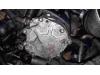 Seat Ibiza III (6L1) 1.9 TDI FR Vacuum pump (diesel)