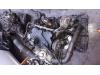 Motor van een Skoda Fabia (6Y5), 2000 / 2007 1.4 TDI 80, Kombi/o, 4-tr, Diesel, 1.422cc, 59kW (80pk), FWD, BNV, 2005-10 / 2007-12, 6Y5 2006
