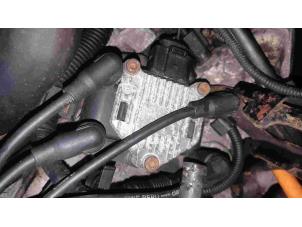Used Ignition coil Seat Toledo (1M2) 1.6 Price on request offered by Boekholt autodemontage B.V