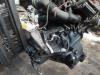Ford C-Max Gearbox