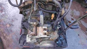 Used Gearbox Kia Joice 2.0 16V Price on request offered by Boekholt autodemontage B.V
