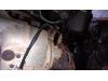 Lambdasonde van een Kia Joice, 2000 / 2003 2.0 16V, MPV, Benzin, 1.976cc, 88kW (120pk), FWD, 2001-09 / 2003-09, MT 2002