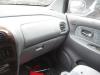 Airbag derecha (salpicadero) de un Kia Joice, 2000 / 2003 2.0 16V, MPV, Gasolina, 1.976cc, 88kW (120pk), FWD, 2001-09 / 2003-09, MT 2002