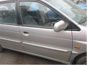 Used Front door 4-door, right Kia Joice 2.0 16V Price on request offered by Boekholt autodemontage B.V