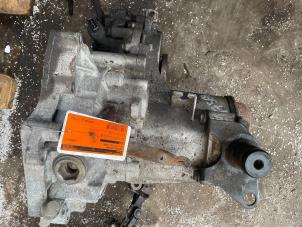 Used Gearbox Volkswagen Lupo (6X1) Price € 151,25 Inclusive VAT offered by Boekholt autodemontage B.V