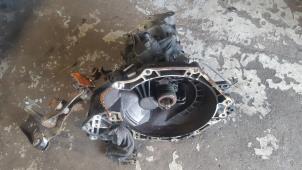 Used Gearbox Opel Astra G (F08/48) 1.6 16V Price € 121,00 Inclusive VAT offered by Boekholt autodemontage B.V