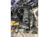 Engine from a Volkswagen Polo III (6N2) 1.0 2001