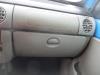 Renault Kangoo Express (FC) 1.5 dCi 85 Right airbag (dashboard)