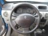 Renault Kangoo Express (FC) 1.5 dCi 85 Left airbag (steering wheel)