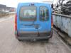 Renault Kangoo Express (FC) 1.5 dCi 85 Taillight, right
