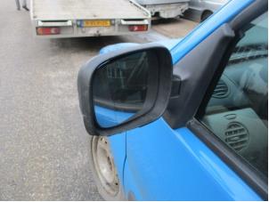 Used Wing mirror, left Renault Kangoo Express (FC) 1.5 dCi 85 Price € 20,00 Margin scheme offered by Boekholt autodemontage B.V