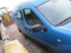 Renault Kangoo Express (FC) 1.5 dCi 85 Front wing indicator, right
