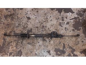 Used Power steering box Volkswagen Polo IV (9N1/2/3) 1.4 16V Price on request offered by Boekholt autodemontage B.V