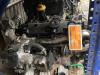 Motor de un Renault Kangoo Express (FW) 1.5 dCi 75 2013