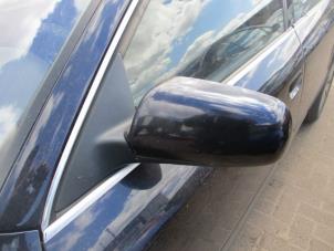Used Wing mirror, left Audi A6 (C5) 2.4 V6 30V Price € 35,00 Margin scheme offered by Boekholt autodemontage B.V