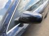 Wing mirror, left from a Audi A6 (C5), 1997 / 2005 2.4 V6 30V, Saloon, 4-dr, Petrol, 2.393cc, 121kW (165pk), FWD, AGA, 1997-04 / 1999-01, 4B2 1997
