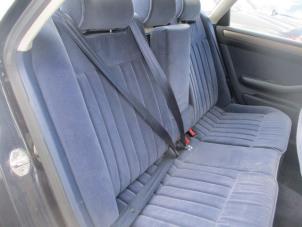 Used Headrest Audi A6 (C5) 2.4 V6 30V Price € 20,00 Margin scheme offered by Boekholt autodemontage B.V