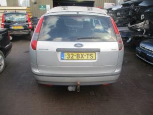 Used Taillight, right Ford Focus 2 Wagon 1.6 TDCi 16V 90 Price € 40,00 Margin scheme offered by Boekholt autodemontage B.V