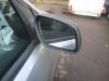 Ford Focus 2 Wagon 1.6 TDCi 16V 90 Wing mirror, right