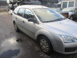 Used Front door 4-door, right Ford Focus 2 Wagon 1.6 TDCi 16V 90 Price on request offered by Boekholt autodemontage B.V