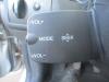 Radiobedienung Lenkrad van een Ford Focus 2 Wagon, 2004 / 2012 1.6 TDCi 16V 90, Kombi/o, Diesel, 1,560cc, 66kW (90pk), FWD, HHDA, 2004-11 / 2008-02 2006