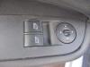 Ford Focus 2 Wagon 1.6 TDCi 16V 90 Mirror switch