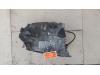 Gearbox from a Volvo V70 (SW) 2.4 20V 170 2001