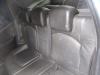 Headrest from a Peugeot 206 SW (2E/K), 2002 / 2007 2.0 HDi, Combi/o, Diesel, 1.997cc, 66kW (90pk), FWD, DW10TD; RHY, 2002-07 / 2007-02, 2ERHY; 2KRHY 2003