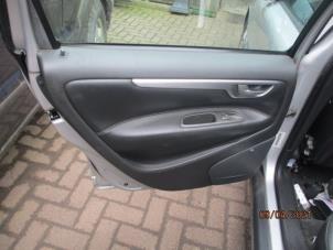 Used Rear door handle 4-door, left Volvo V70 (SW) 2.4 20V 170 Price € 25,00 Margin scheme offered by Boekholt autodemontage B.V