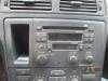 Volvo V70 (SW) 2.4 20V 170 Radio CD Spieler