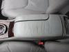 Armrest from a Mercedes S (W220), 1998 / 2005 3.2 S-320 CDI 24V, Saloon, 4-dr, Diesel, 3.226cc, 145kW (197pk), RWD, OM613960, 1999-08 / 2002-09, 220.026; 220.126 2001