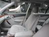 Fotel prawy z Mercedes S (W220), 1998 / 2005 3.2 S-320 CDI 24V, Sedan, 4Dr, Diesel, 3.226cc, 145kW (197pk), RWD, OM613960, 1999-08 / 2002-09, 220.026; 220.126 2001