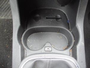 Used Cup holder Opel Corsa D 1.3 CDTi 16V ecoFLEX Price on request offered by Boekholt autodemontage B.V