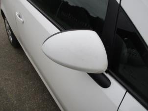 Used Wing mirror, right Opel Corsa D 1.3 CDTi 16V ecoFLEX Price € 40,00 Margin scheme offered by Boekholt autodemontage B.V