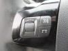 Opel Corsa D 1.3 CDTi 16V ecoFLEX Mando de radio volante