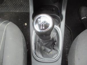 Used Gear-change mechanism Opel Corsa D 1.3 CDTi 16V ecoFLEX Price € 75,00 Margin scheme offered by Boekholt autodemontage B.V