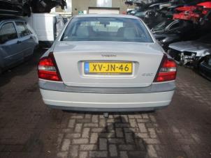 Used Tailgate handle Volvo S80 (TR/TS) 2.8 T6 24V Price on request offered by Boekholt autodemontage B.V
