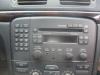 Volvo S80 (TR/TS) 2.8 T6 24V Radio CD Spieler
