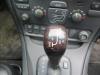 Automatic gear selector from a Volvo S80 (TR/TS), 1998 / 2008 2.8 T6 24V, Saloon, 4-dr, Petrol, 2.783cc, 200kW (272pk), FWD, B6284T, 1998-05 / 2001-12, TS90 1999